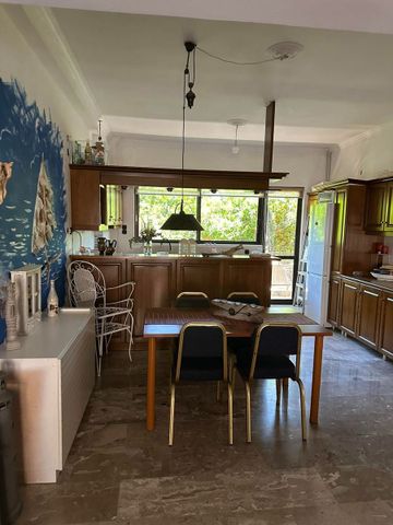 Διαμέρισμα για ενοικίαση Κάτω Διμηνιό (Σικυώνα) - Photo 4
