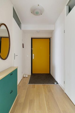 Fellinilaan 78 | Almere - Photo 4