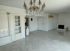 Διαμέρισμα για ενοικίαση - Νέα Σμύρνη, - Φωτογραφία 2