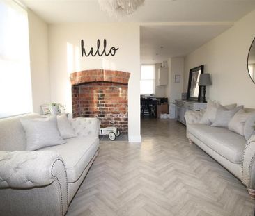 2 bedroom house to rent - Photo 2