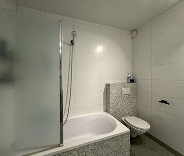 Neerhem 45 6301 CD Valkenburg - Photo 6