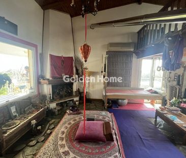 Ενοικίαση κατοικίας, 100 τ.μ., Νταού Πεντέλη, 1.500 € - Photo 2