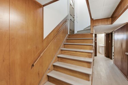 For Lease - 3 Duckworth Street, Toronto, Ontario - Photo 3
