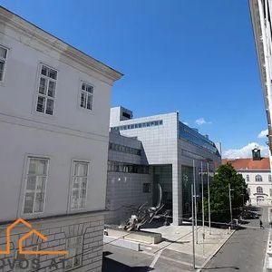 +PERFEKTE 4-er-WG in IDEALER LAGE NÄCHST SCHOTTENTOR; MEDUNI WIEN, UNI WIEN, ALTES AKH+ - Photo 2