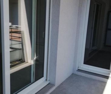 Appartement T2 à louer à Marignier - Photo 2