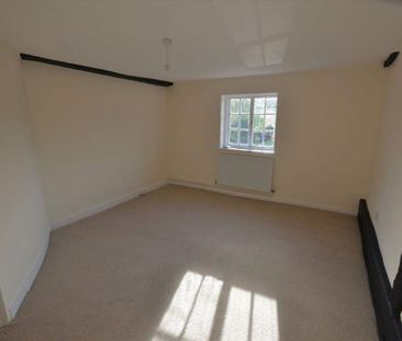 3 bedroom cottage to rent - Photo 3