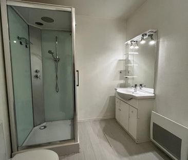 BERRU - Appartement Type 3 de 73m² avec deux places de parking - Photo 2