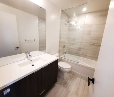 For Lease - 8 Interchange Way Unit# 710, Vaughan, Ontario - Photo 4