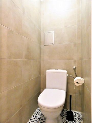 Kraków ul. Pilotów - Photo 2