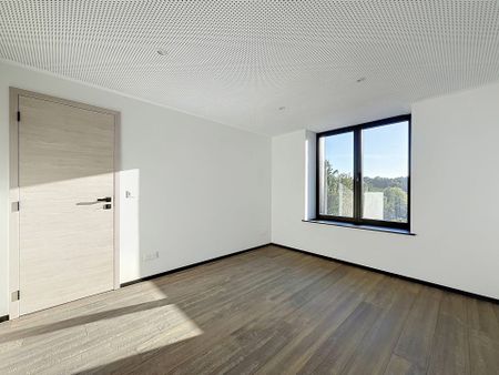 Tout savoir sur cette maison à Uccle - foto 4