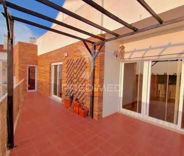 Apartamento T3 em Setúbal - Photo 3