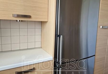 Διαμέρισμα για ενοικίαση Μαρούσι - Photo 4