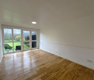 Sutherland Avenue, Bexhill-on-Sea, East Sussex - Photo 2