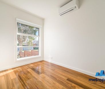 26A Leckie Street, BENTLEIGH, VIC - Photo 5