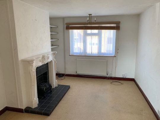 Woodford Green, IG8, Property for rent - Photo 1