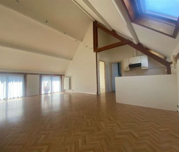 Appartement te huur in Basècles voor € 500 met 1 slaapkamer - foto 2