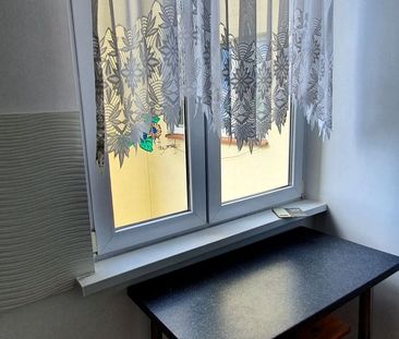 Pokój, ul. Matejki - Zdjęcie 1