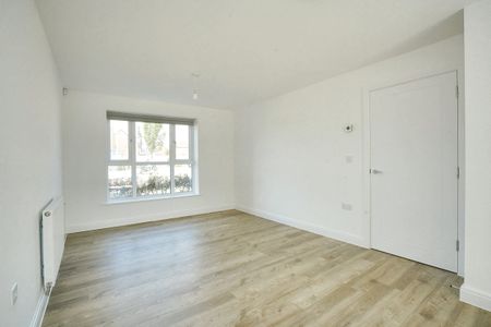 Harrington close - Photo 4