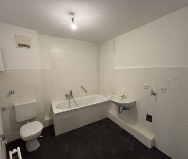 Windmühlenstraße 48, 44787 Bochum - Photo 2