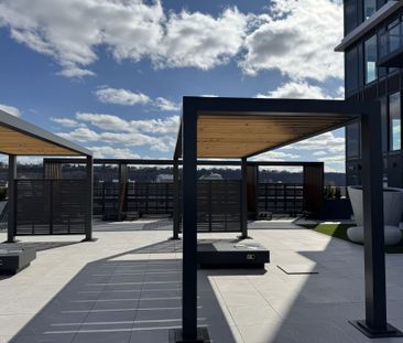 For Lease - 75 James Street Unit# 2914, Hamilton, Ontario - Photo 5