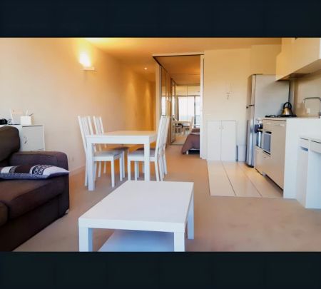 1 Bedroom*1511 - Photo 1