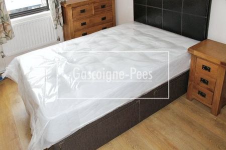 Ceres Court - Central Kingston - Photo 2