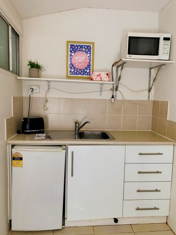 ume 152 Darlinghurst Village, Sydney - Photo 3