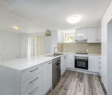 172 Greenacre Drive, Arundel - Photo 5