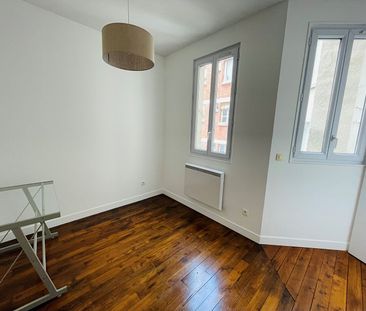 Location Appartement 3 pièces 46m² - Photo 6
