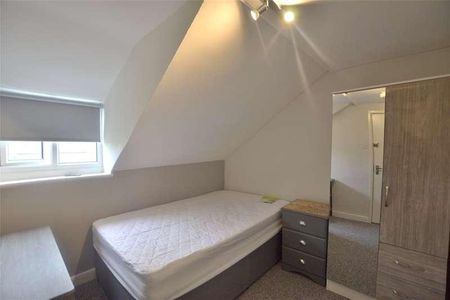 St. Mark Street, Gloucester, GL1 - Photo 2