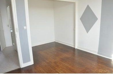 RUE PIERRE VOYANT 34 - Photo 1