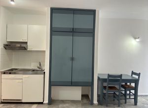 Studio/Γκαρσονιέρα για ενοικίαση - Ρέθυμνο, - Photo 5