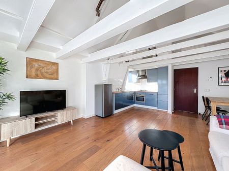 Spaarpotsteeg 3 - Foto 4