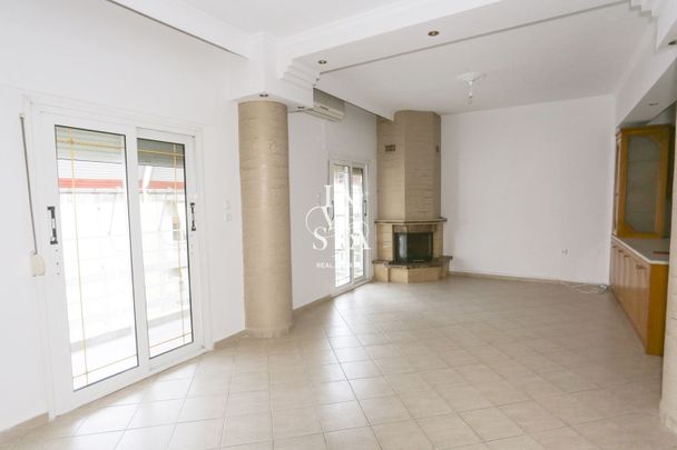 Διαμέρισμα για ενοικίαση Άγιος Νικόλαος (Λάρισα) - Φωτογραφία 1