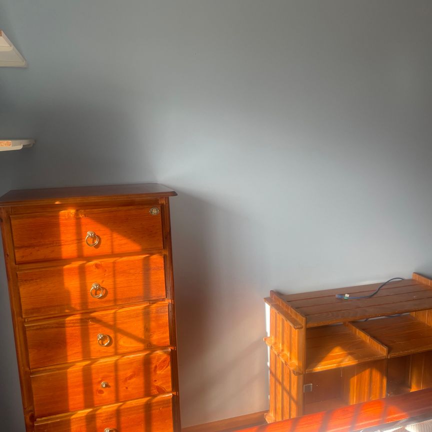 Austins Ferry - Photo 1