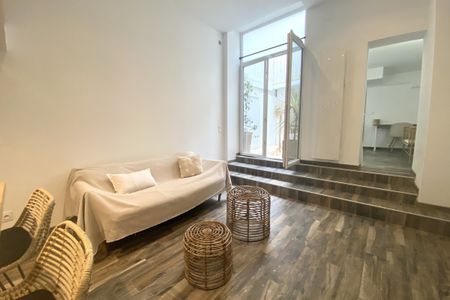 APPARTEMENT - RUE DE L'ARSENAL - FONDAUDEGE - Photo 5