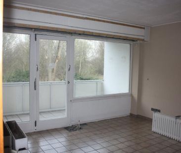 Dortmund-Brackel Wohnung zu vermieten - Foto 1