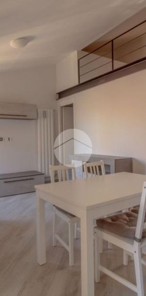 Trilocale in affitto - Photo 1