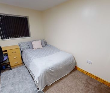 25 Alton Road Selly Oak - Photo 2