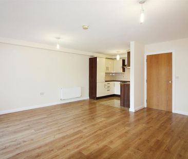 Apartment 16, 288 Antrim Road - Photo 4