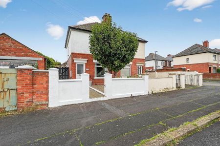 2 Dunraven Park, Belfast, BT5 5LF - Photo 5