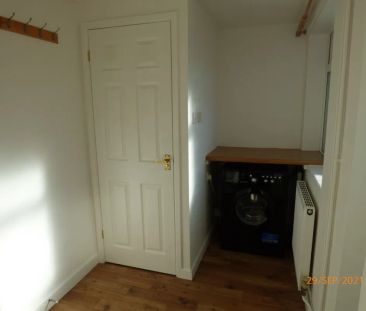 Ravensmere, Beccles - Photo 6