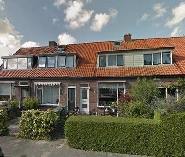 Vinkstraat, 14, Leeuwarden - Foto 3