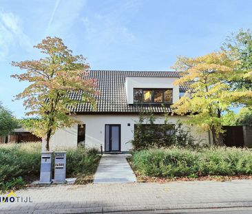 Kerkhofstraat 2A/1.1, 9280 Lebbeke - Photo 3