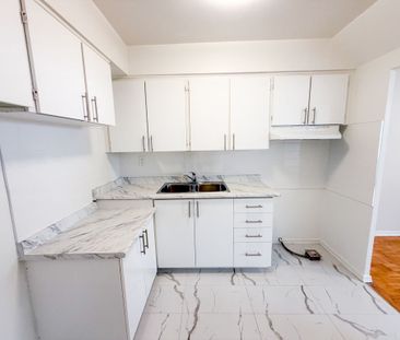 For Lease - 1442 Lawrence Avenue Unit# 1010, Toronto, Ontario - Photo 3