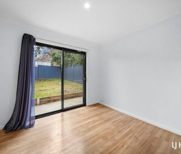 21A Geeves Court, Charnwood ACT, Belconnen - Photo 6