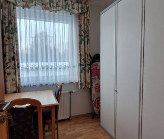 Möblierte Mietwohnung im Erdgeschoss eines sanierten Wohnbaus! - Photo 4