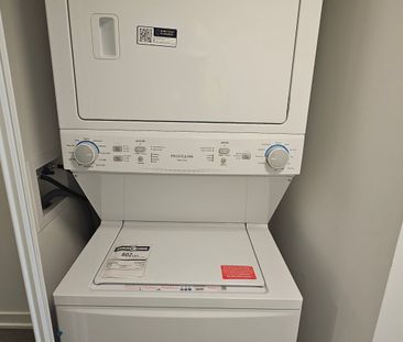 For Lease - 2 MANDERLEY Drive Unit# 608, Toronto, Ontario - Photo 4