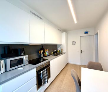 Appartement te huur in Deinze - Photo 4
