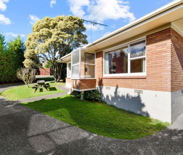 1/28C Sunnynook Road, Sunnynook - Photo 4